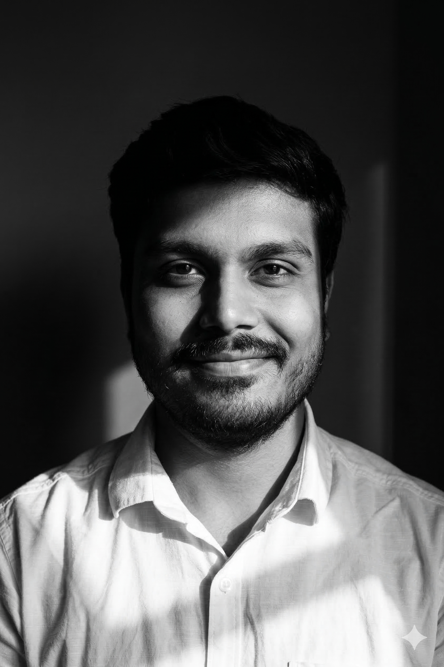 Devanand Nagendrababu